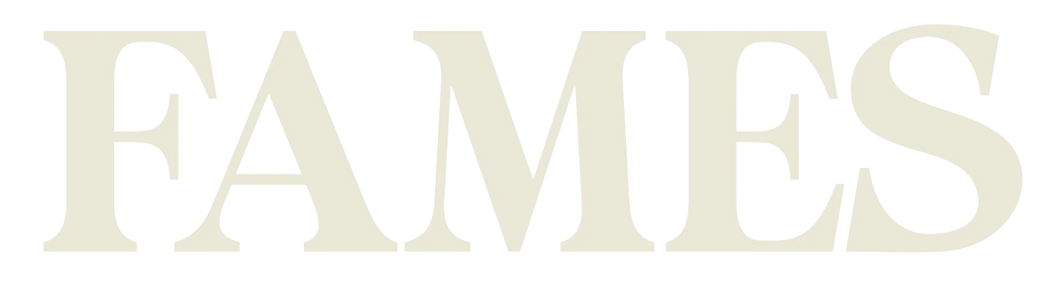 FAMES